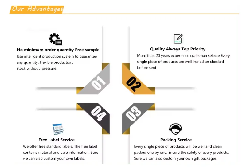 Custom Luxury Headband Silk Scarves Double Sided Satin Silk Scarves From China Silk Scarves Wholesale