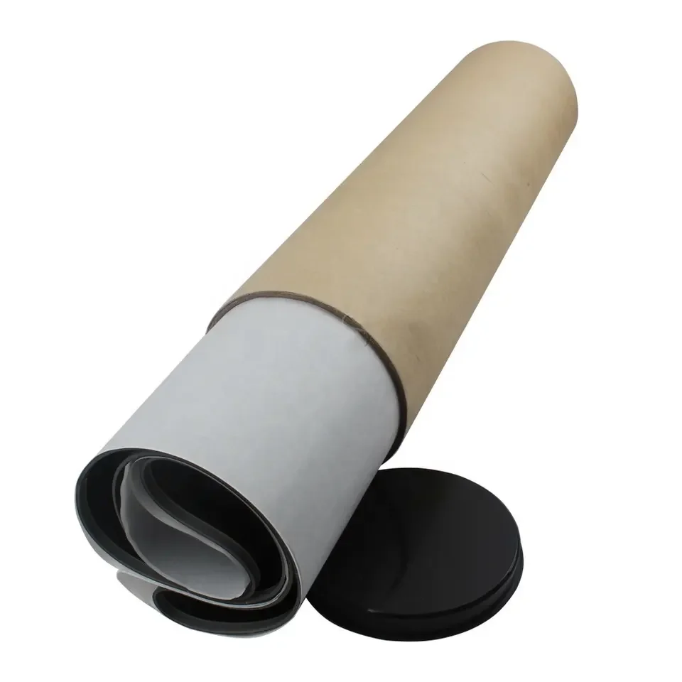 Factory Wholesale brand new Transfer Belt for Xerox 3375 5575 Printer Copier Spare Parts