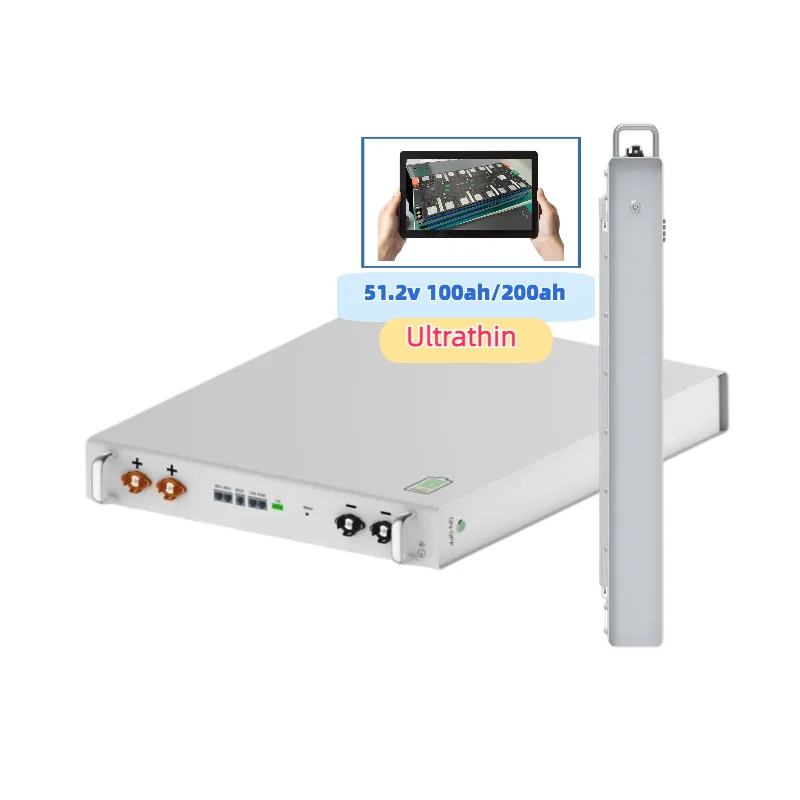 lifepo4 battery 5kwh 10kwh 20kwh 48v 100ah home smart bms Lithium Solar Battery Pack Energy Storage System Lifepo4 Battery