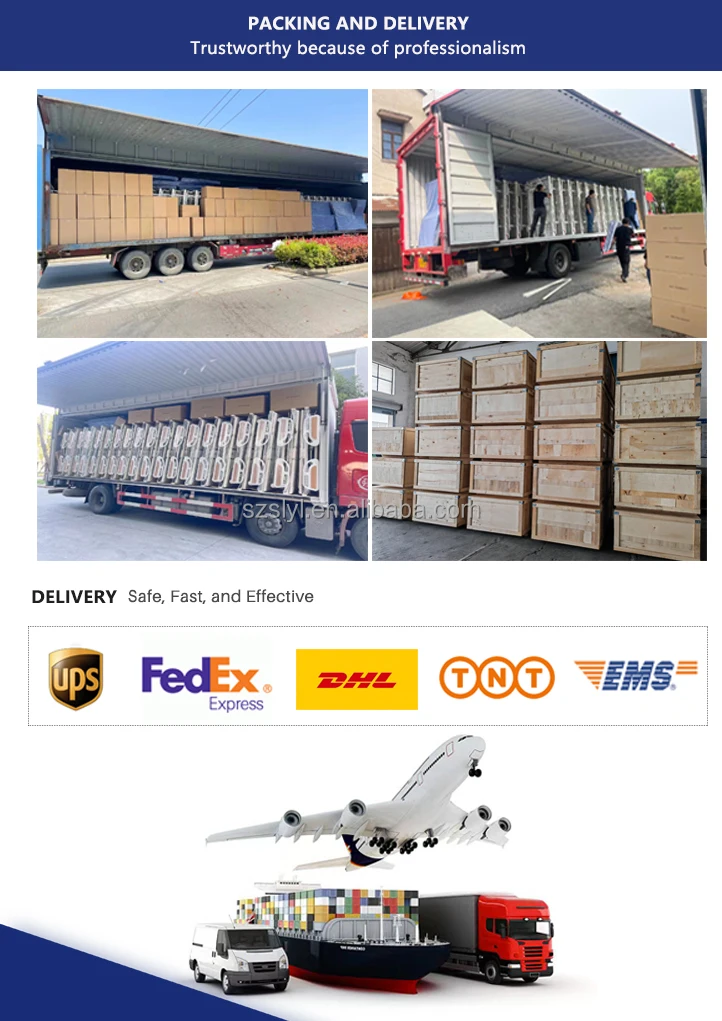 Packing and delivery.jpg