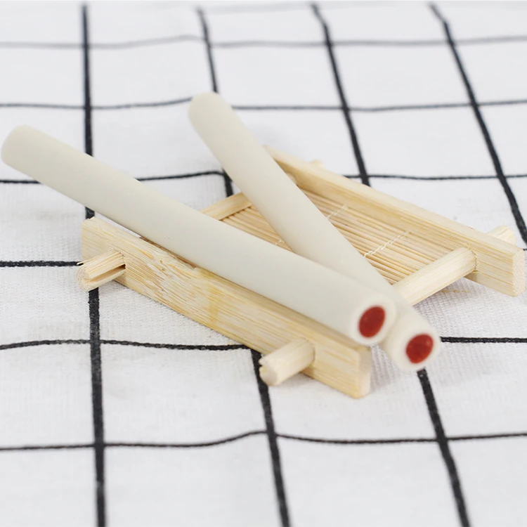 
Top Quality Natural Qingdao Manufacturer Oem Dry Chicken With Codfish Dog Treats Wholesale Dog Food Pet Treats 