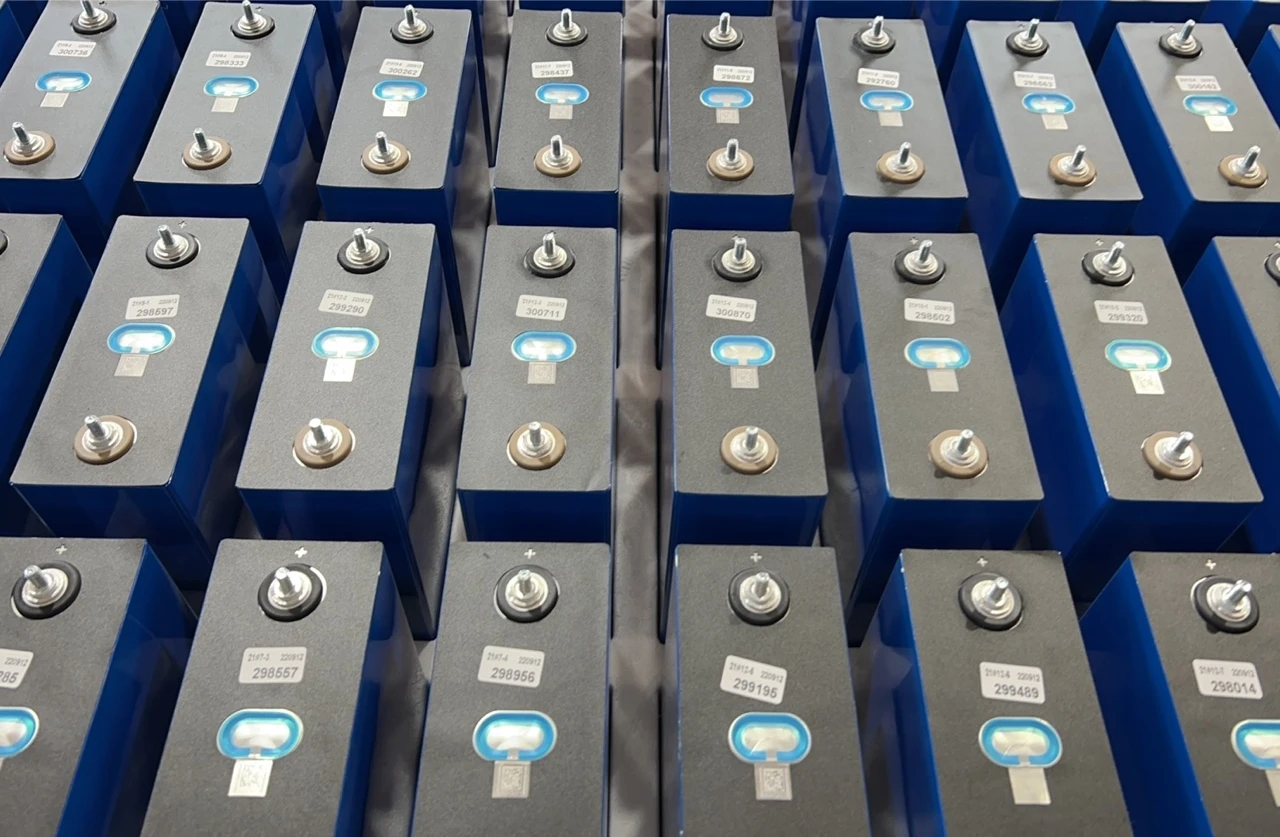 Lifepo4 EU Stock 12v 50Ah 100Ah 200Ah 24v 100Ah Lifepo4 battery 24v 200ah Energy Storage Battery