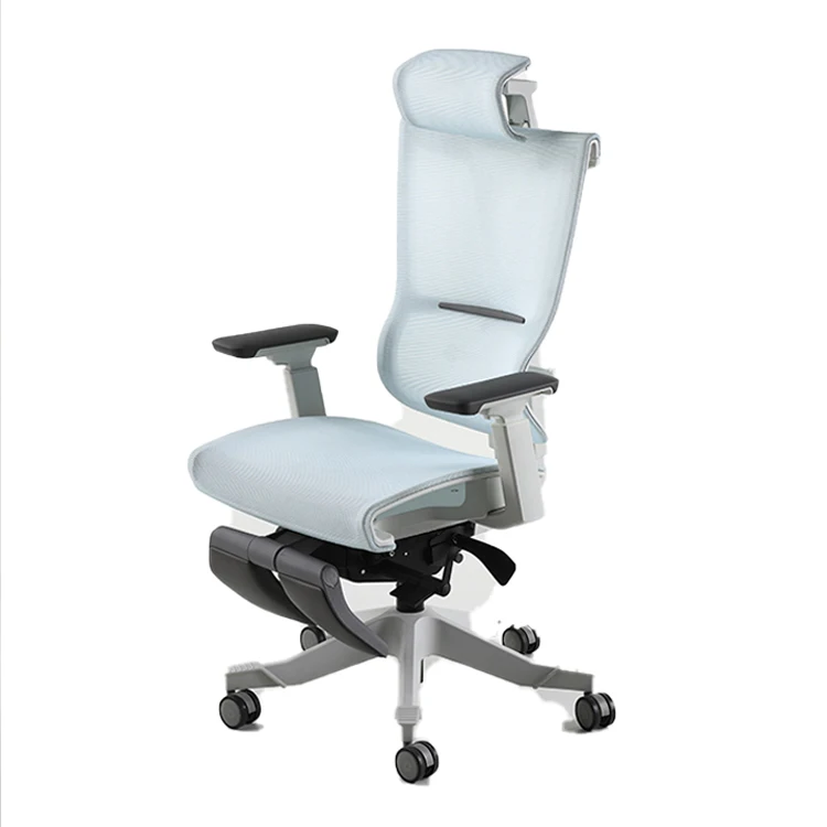 
Factory direct sales company staff rest office chair for office 