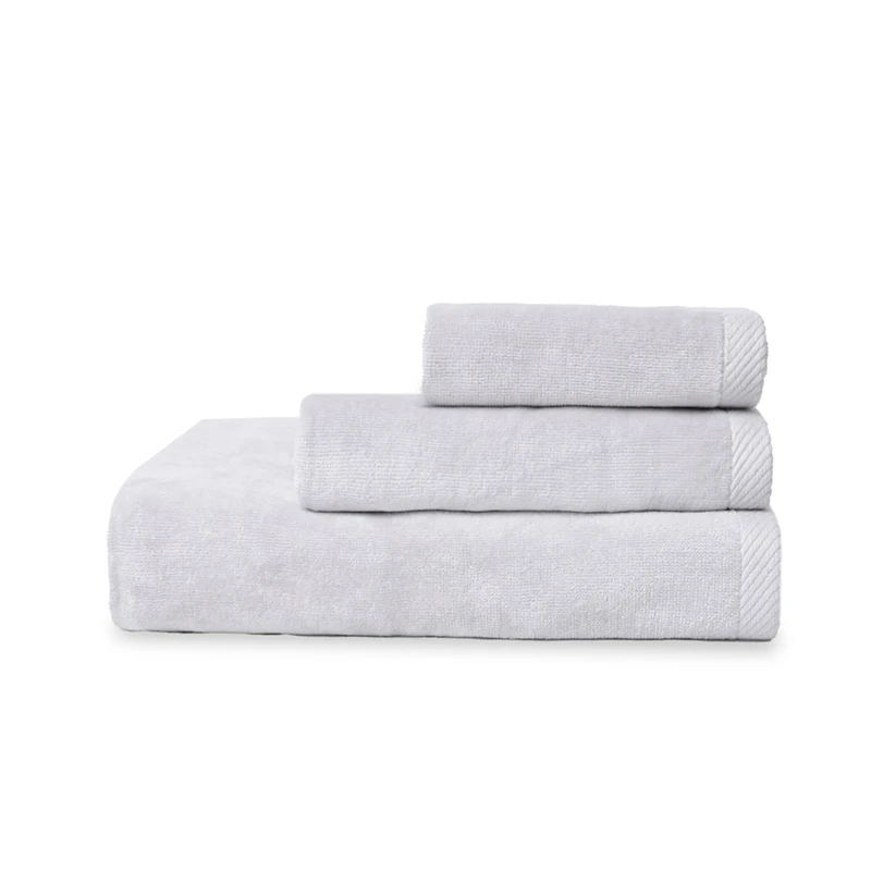 Wholesale Egyptian Cotton Bath Turkish Towel Bath Towel