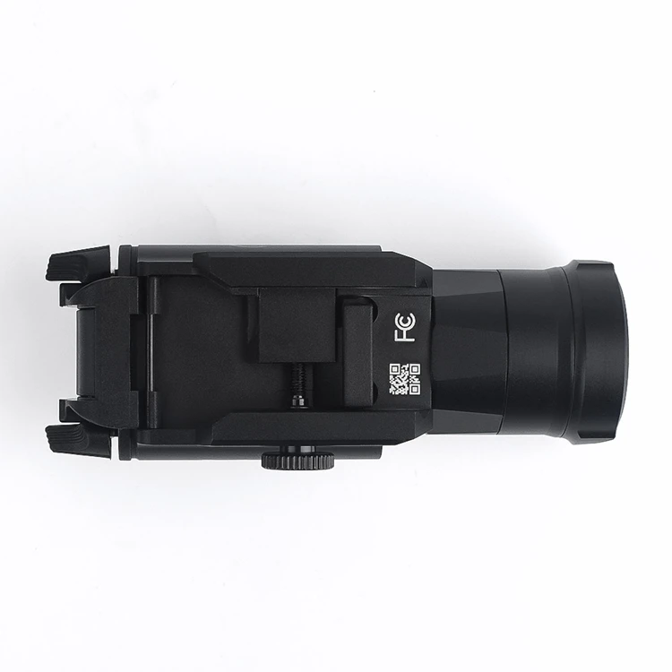 WD04003-07.jpg