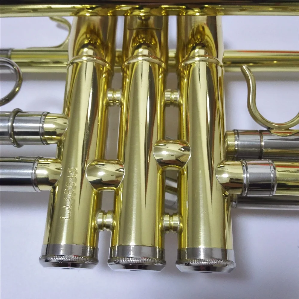 cheap trumpet