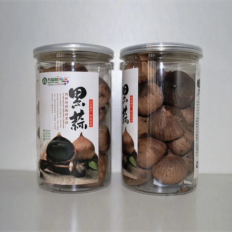 Good price wholesale large amount of fresh white garlic