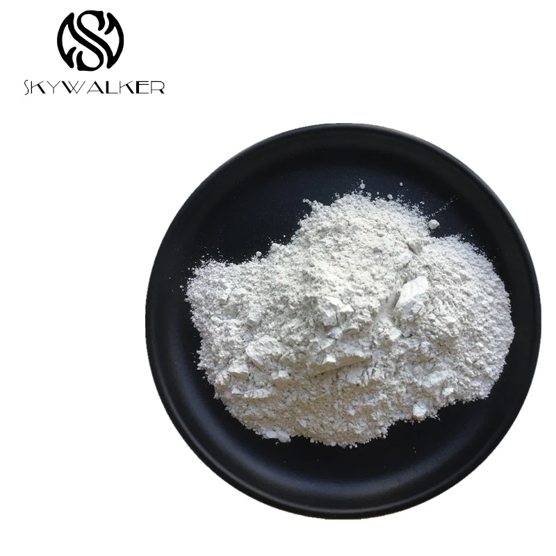 sulphur activated acid clay bentonite