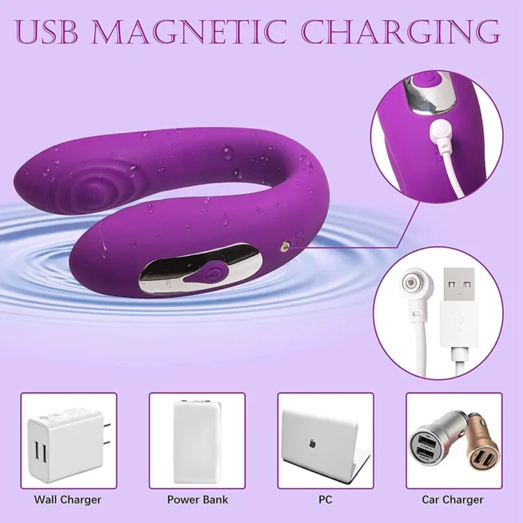 Wearable Wireless control sextoy xxxx girl porn vagina Clitoris Clit Nipple Stimulate Vibrator	vibrator sex toys for woman