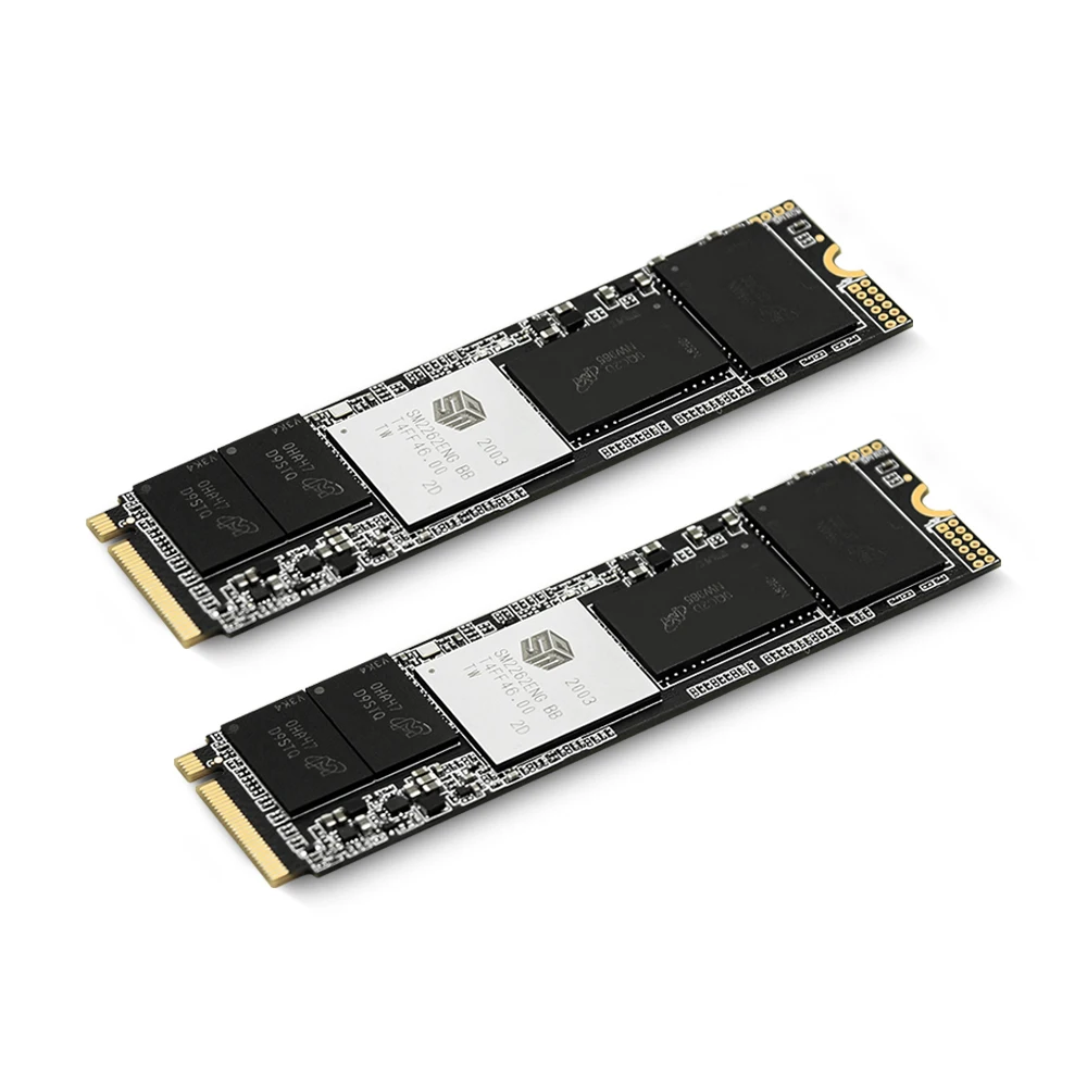  SimDisk NVME SSD M.2 жесткий диск 2 ТБ 1 высокоскоростной переносной SSD-накопитель для Чиа Mmining твердотельный