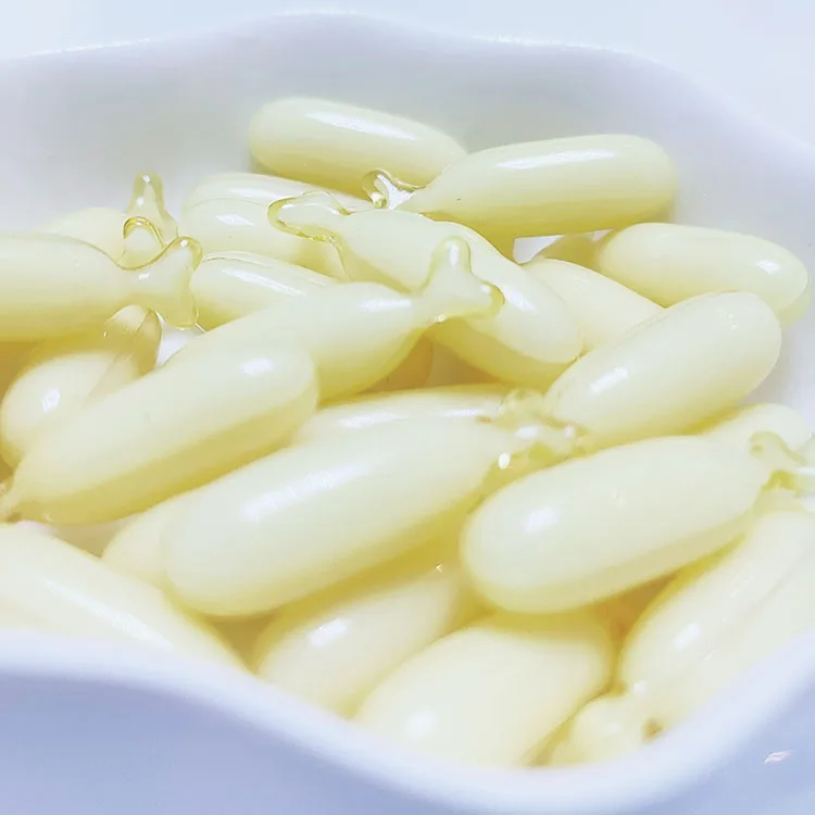 L Lysine hydrochloride