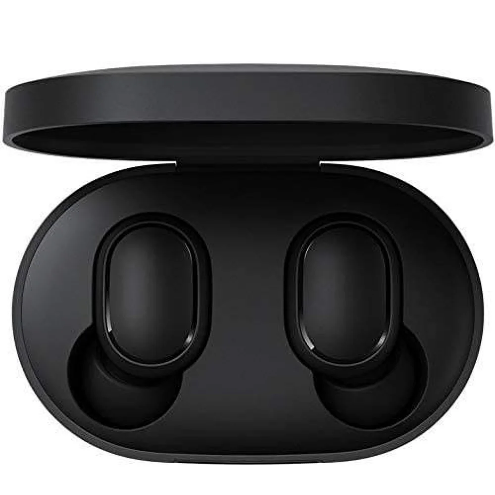 Наушники-вкладыши Auriculares True Wireless базовые наушники 2 BT5.0 гарнитура для