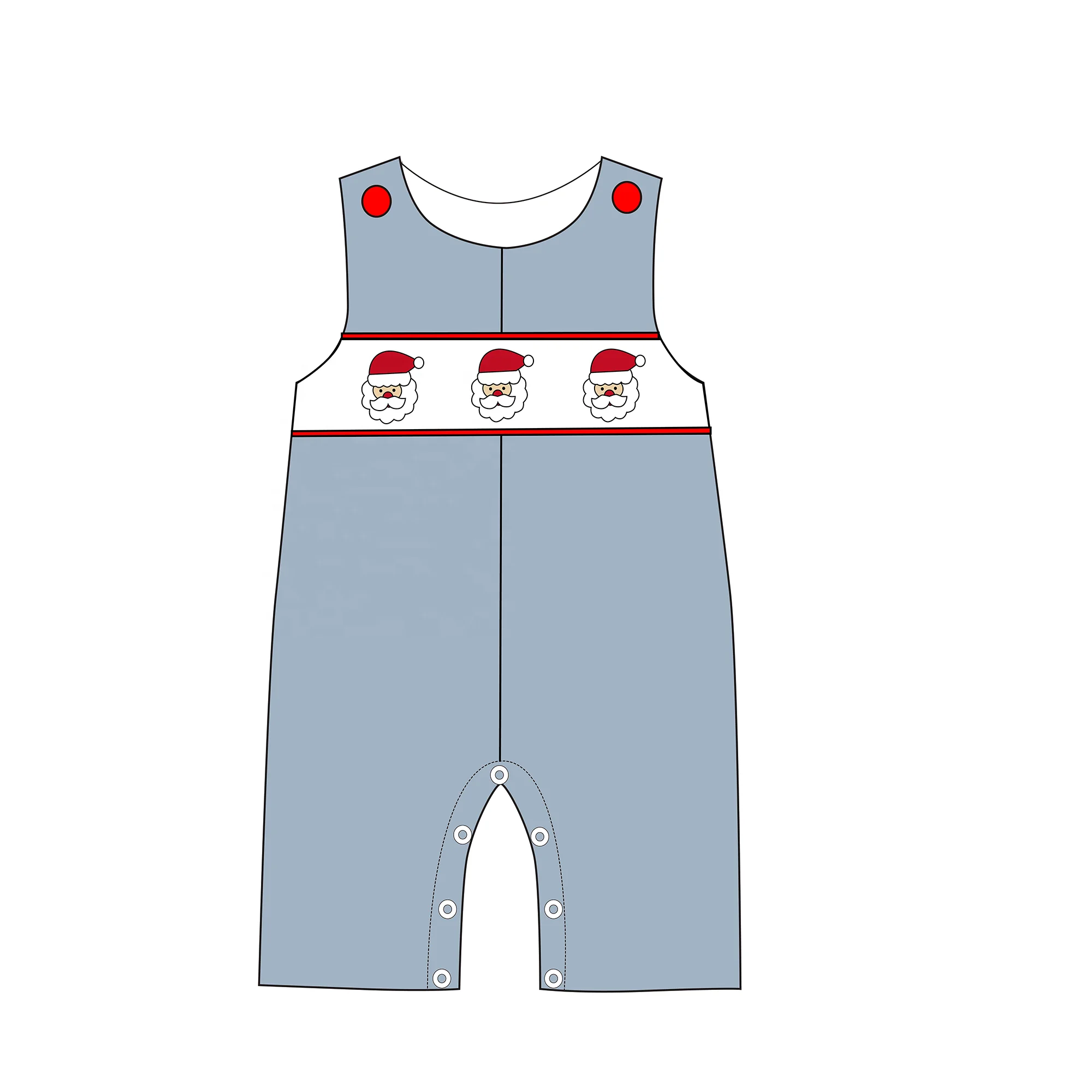 embroidery patterns cute cartoon boy clothes pure cotton exquisite high matching short factory price wholesale baby clothing
