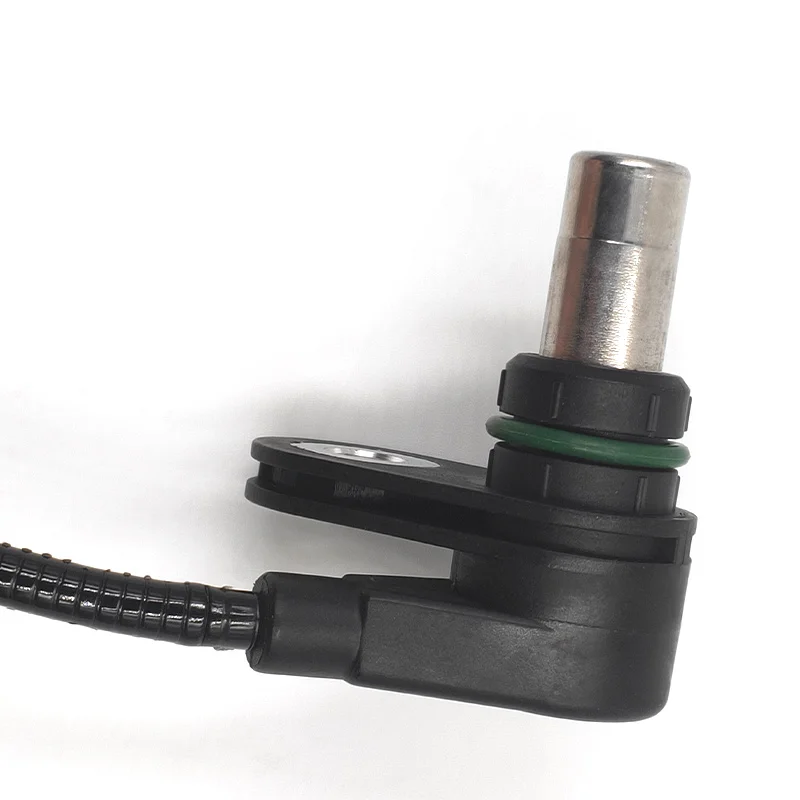 Автозапчасти задний левый датчик скорости колес ABS для Ford Ranger AB312C216AD AB312C216AC 2028436 1D004372Y