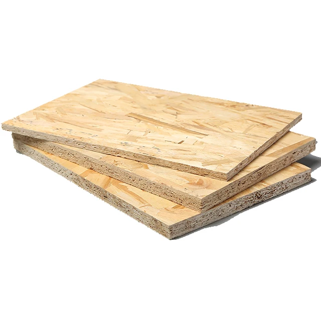 Плоские доски osb/производитель osb/8 мм 12 osb