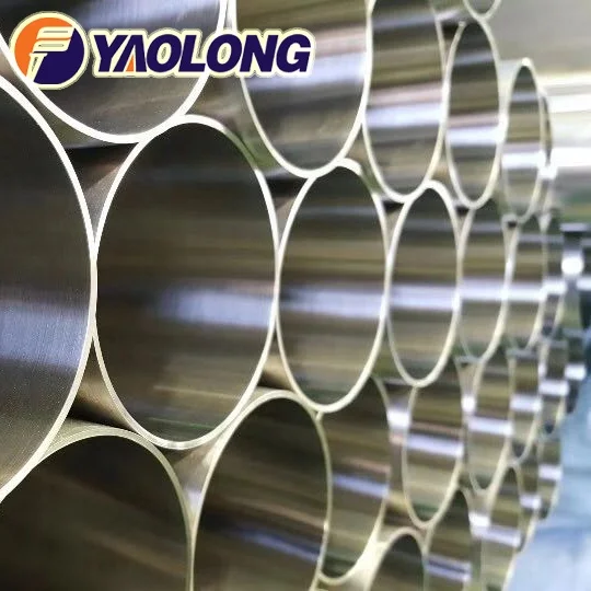 aisi 411 316l sch 160 china fluid stainless steel tube pipe