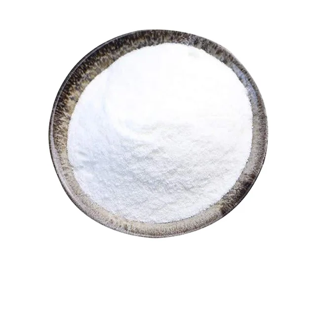 Pesticide High quality Captan 50% WP  80%WP  Fungicide CAS 133-06-2 Fungicide