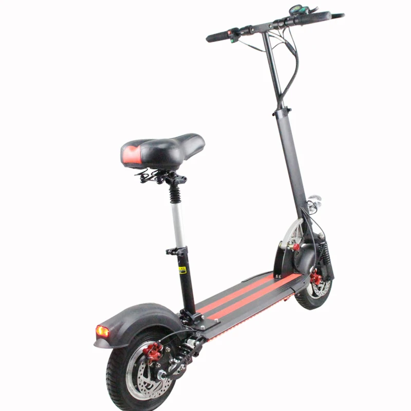 Exercise equipment  two wheel electric scooter foldable adult