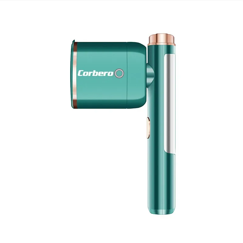 1000 Вт Профессиональный паровой утюг 60 мл емкость для воды ручные отпариватели для одежды Электрический паровой утюг для путешествий