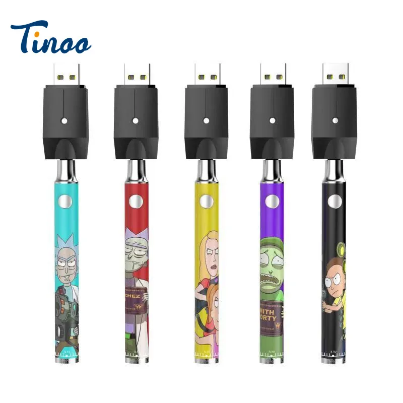 Best Selling High Quality  vertex premium wax vapor kit private label packaging custom cbd vape pen