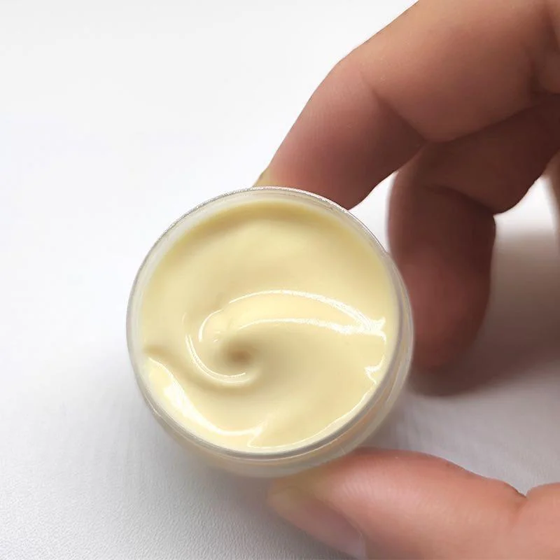 Factory hot sell Collagen body lotion fruit acid extract Lightening Organic Anti-wrinkle Moisturizer smooth uneven texture face