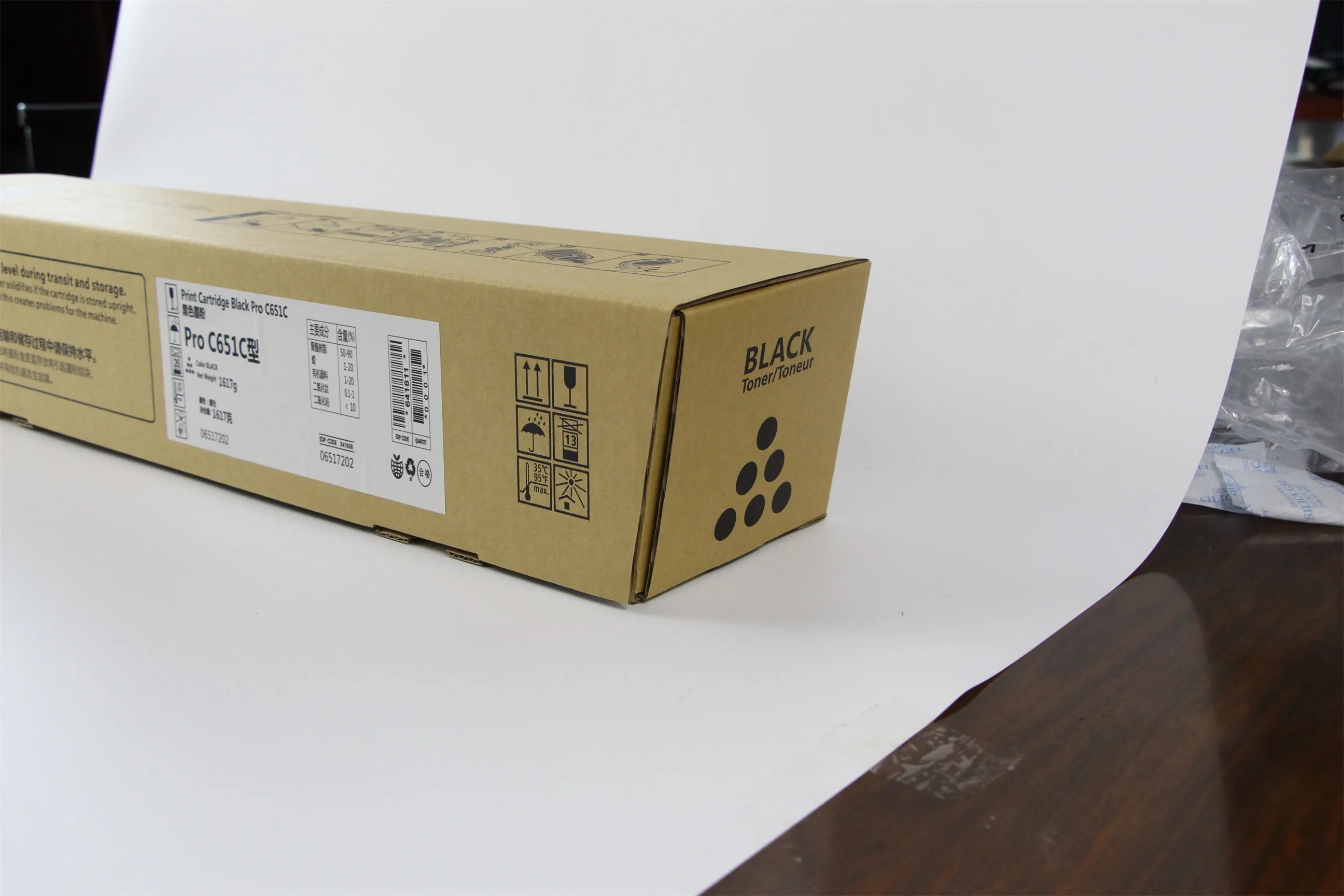 toner cartridge ricoh sp 4310 toner ricoh c6502 sp 4510 toner ricoh pro c751