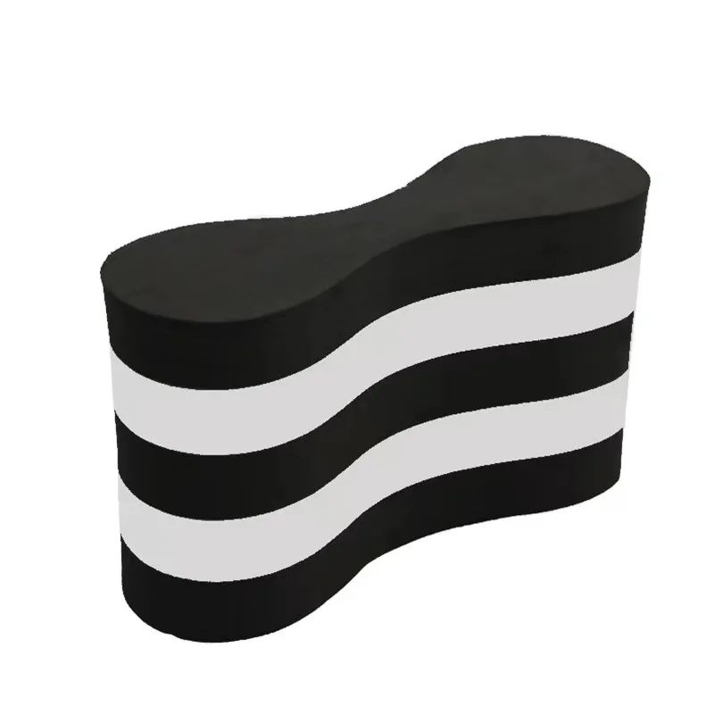 High Quality Pull Buoy Swimming Pull Buoy Equipment Training Pull Buoy Float