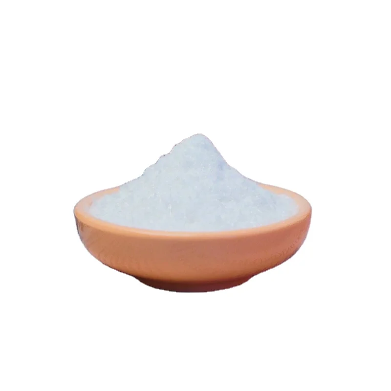 Natural organic acid salicylic acid powder/ salicylic acid price