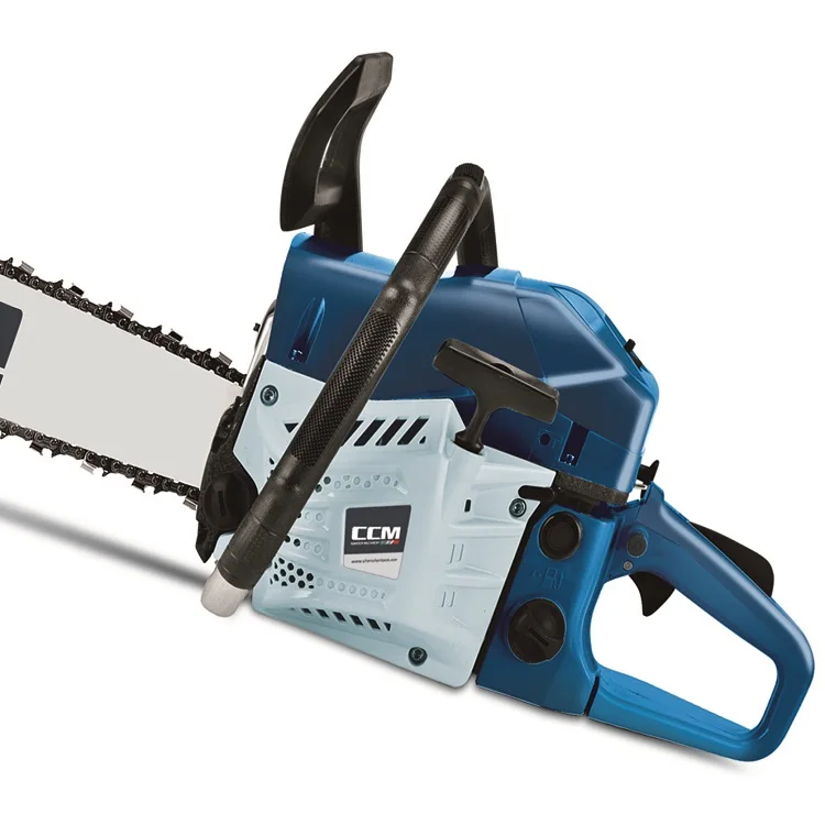 Petrol diamond gasoline cordless mini sharpening machine chain saw wood cutting machine for sale