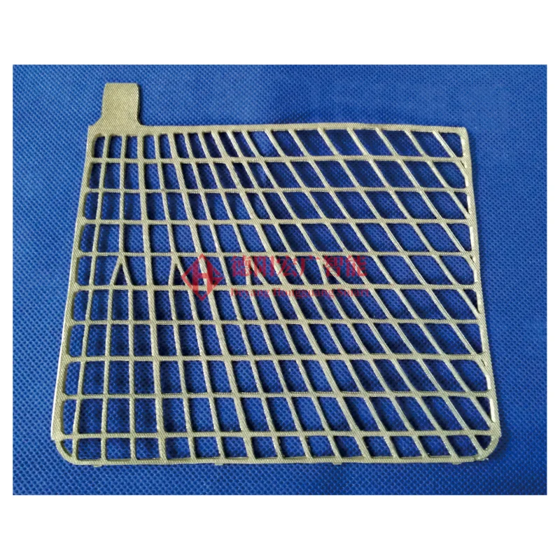 15 т/ч свинцовая сетка для аккумуляторной ленты, прокатный стан CCR Conticaster, свинцовая полоса, машина непрерывного литья CCM