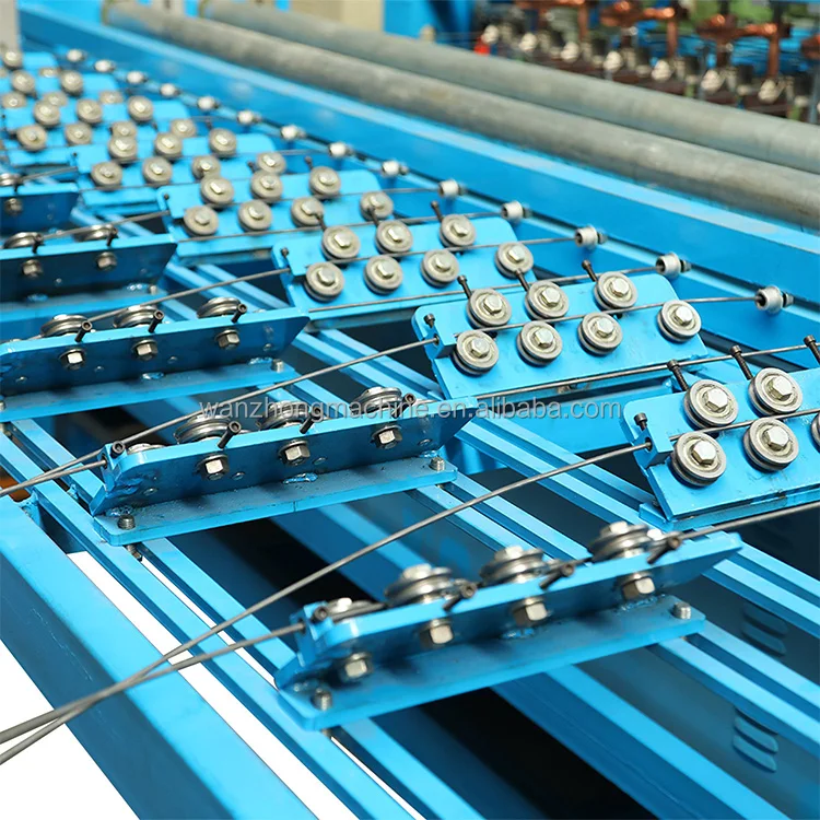 1-_0099_1-_0090_IMG_4957