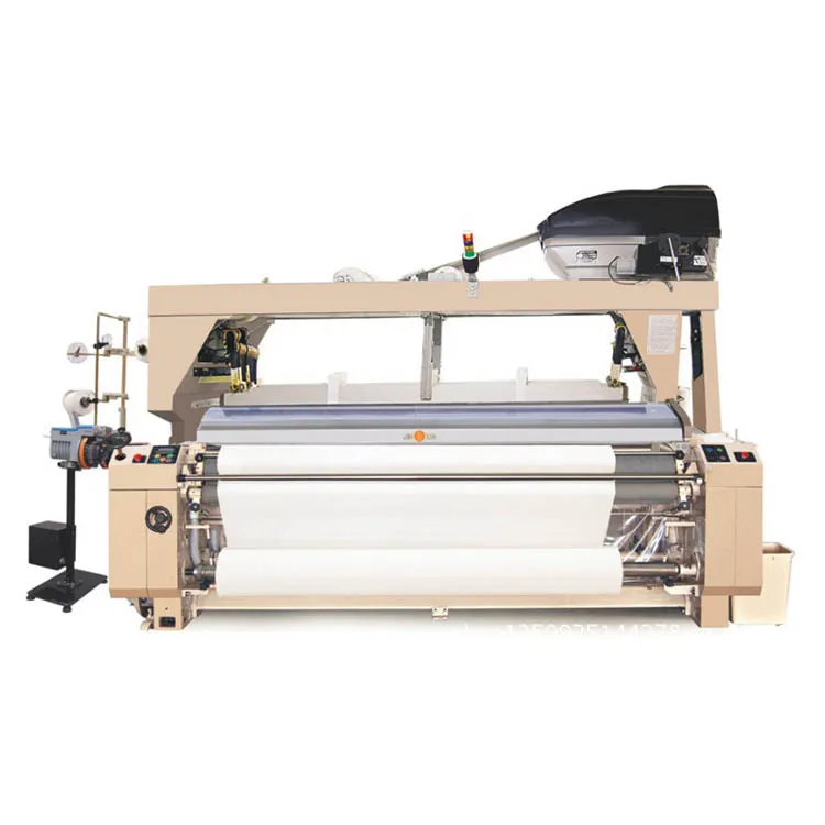 water jet loom spare parts tsudakoma water jet loom reed interlining nozzle reconditioned  price in pakistan