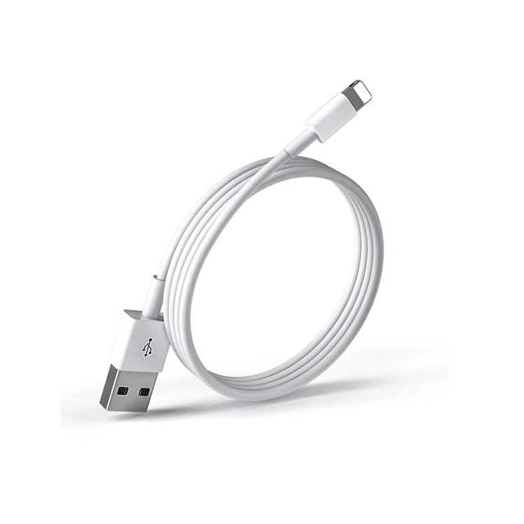 cable wholesalers 1m 2m 3m OS original micro usb cable 2A US EU Plug For iPhone Charging Travel Wall Fast Charger data cable