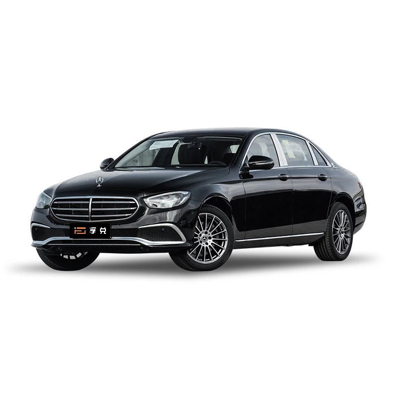 merce des e class upgrade merce des ben z e class 2024 new chinese cheap used 2023 hybrid electric gasoline cars vehicle sedan