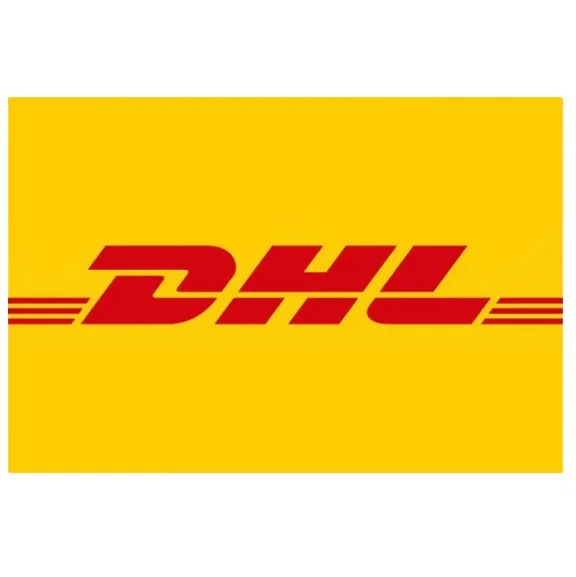 Высококачественный Экспресс-сервис DHL экономический маршрут из Китая в Папуа-Новая Гвинея