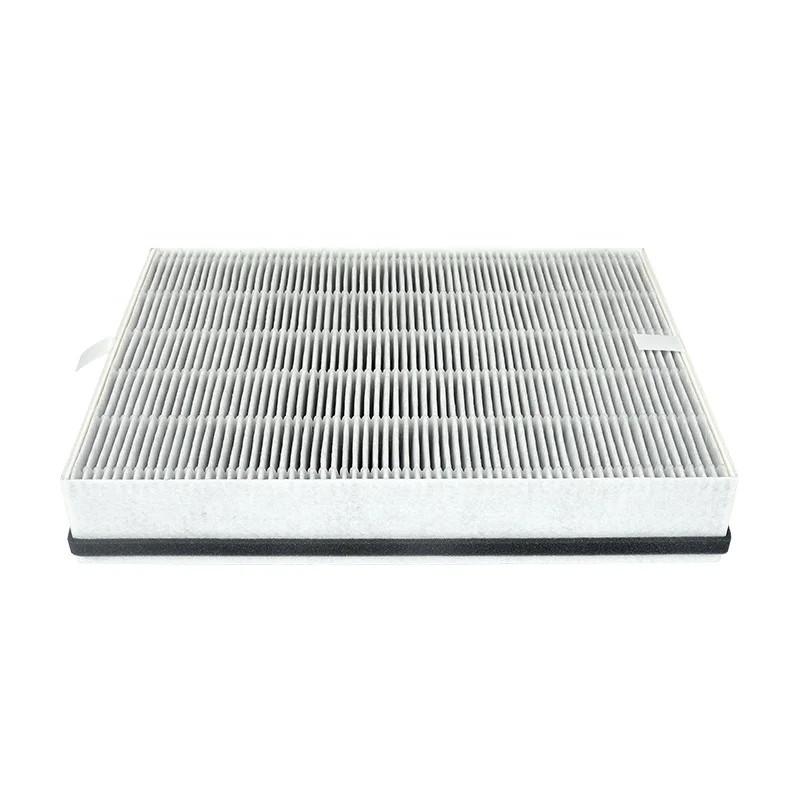 Композитный фильтр Nano-strength для бытового очистителя воздуха Philips FY2428 FY2422 FY2426 FY2420 AC2880 AC2886 AC2888