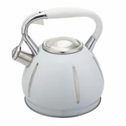 High Quality Unique Design Best Option Whistling Water Tea Kettles