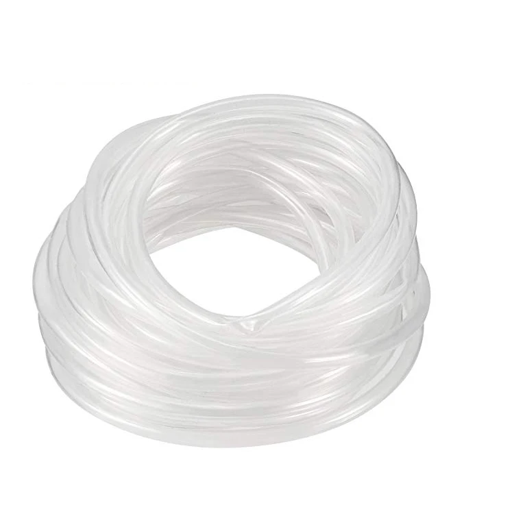 1 inch high wear-resistant automotive silicone hose high temperature resistant steam hose