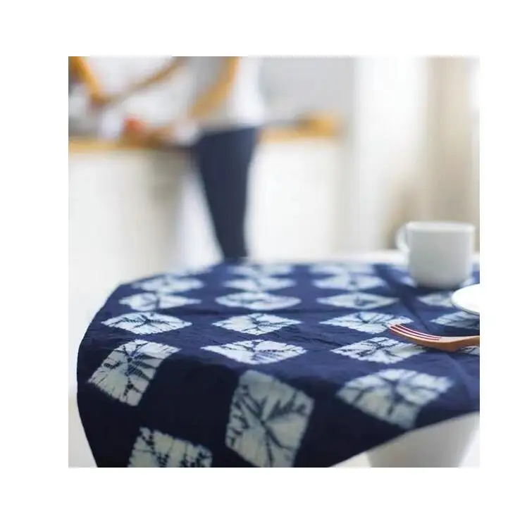 wholesale bar coffee shop banquet fancy table cover sheet wedding plastic tablecloth