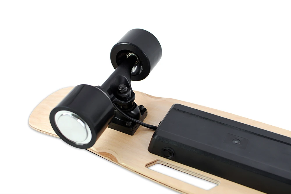 electric skateboard (8)