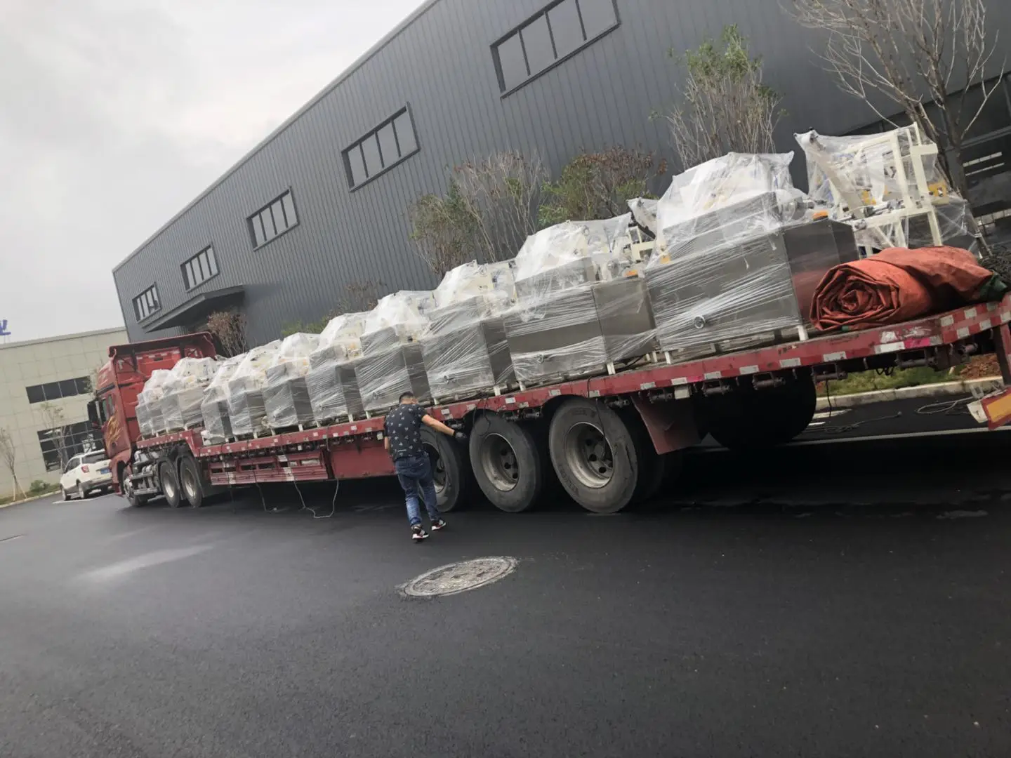 toilet tissue  paper towel flow pack packing machine automatic,horizontal  servo packing machine