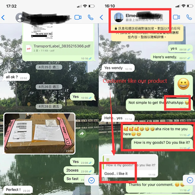 Original Delta CP2000 3PH 220V VFD 0.75/1.5/2.2/3.7/4/5.5/7.5/11/15/18.5/22/30/37/45/55/75/90/110/132/160/185/220/280kW Inverter