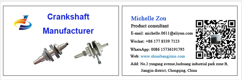 paste-pic-dp_uuid_emwrc