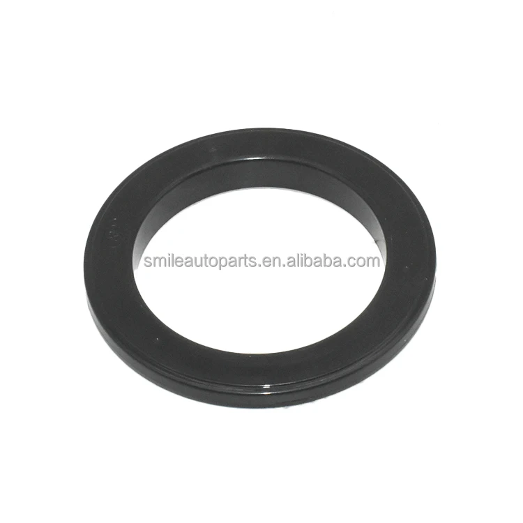 Улыбка автозапчасти фрикционный подшипник для Toyota 4860921070 4860947040 4861928010 4860947030 4860972010 4860947031 4860975020