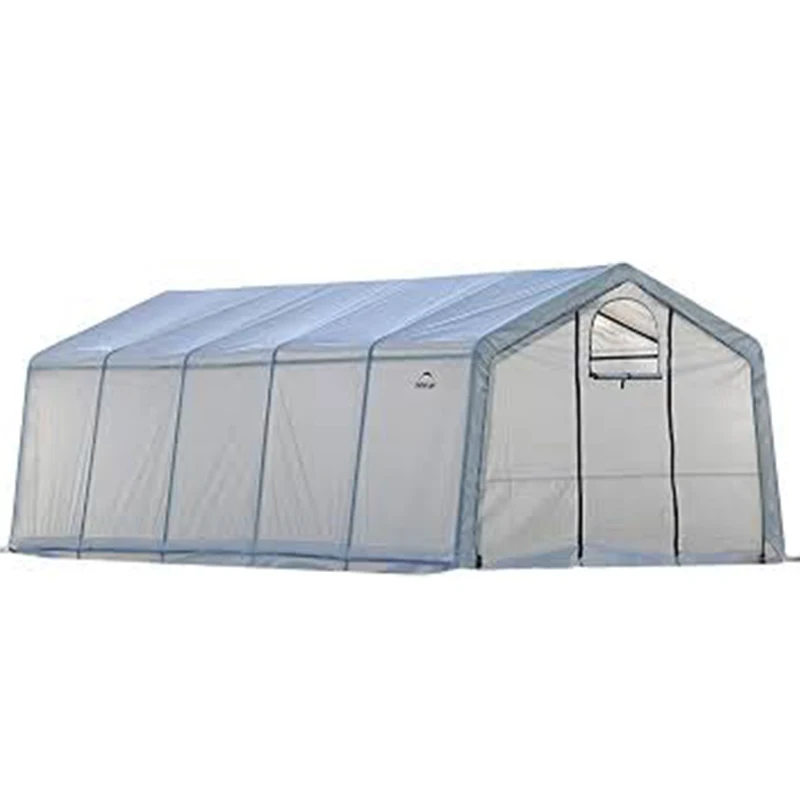 Agricultural  Greenhouses  pvc tarpaulin  Gardening Plant transparent  tarpaulin  Manufacturer poly tunnel