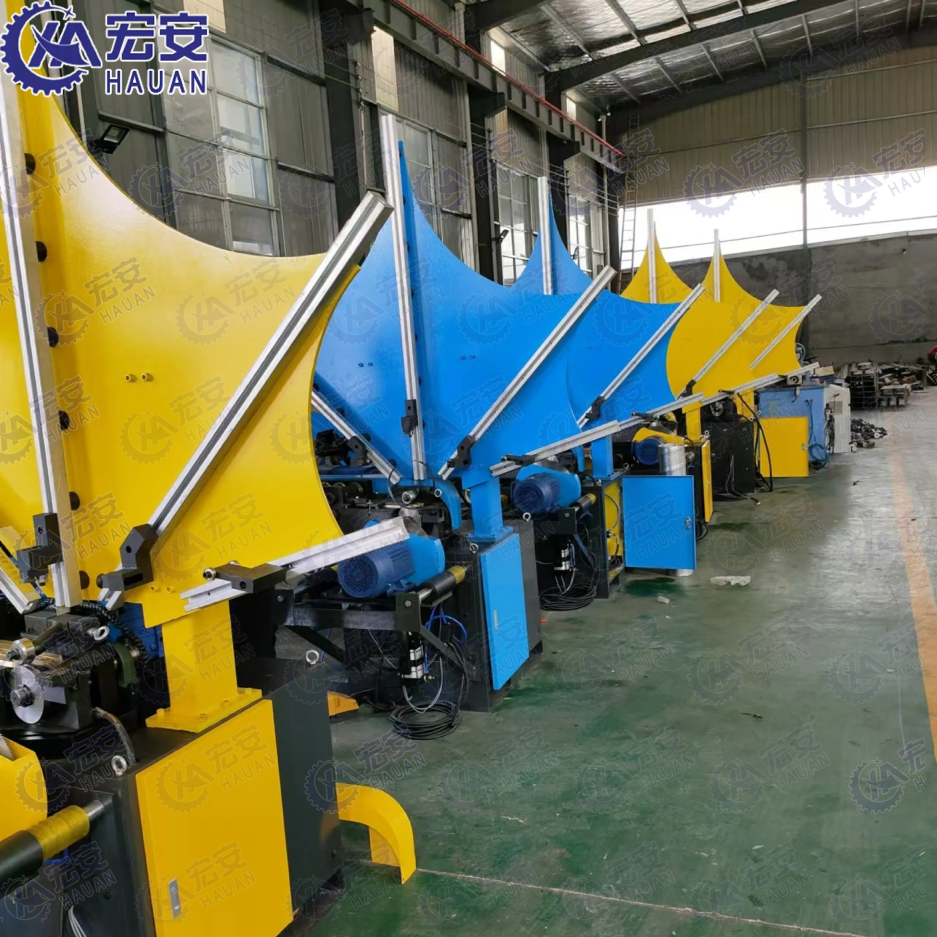Sell Well New Type Metal Roll Forming High Quality Rolling Pipe Bending Machine Bending Machine