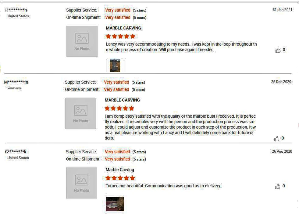 JSBS 5 Star Feedback (2)