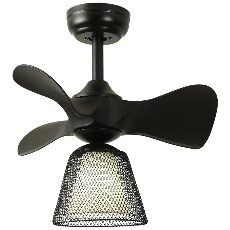 
220v ceiling fans with lights 36inch kid ceiling fan light Children room fan light with remote controller bedroom ceiling fans 