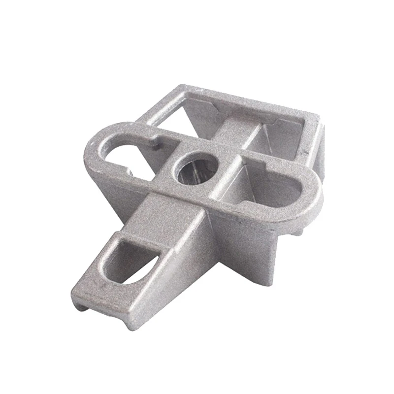 Down Lead Clamp for Electric Cable Wire Fittings/hardware/accessories of Tower Used Conductor Clamp Down Lead for OPGW ADSS 10
