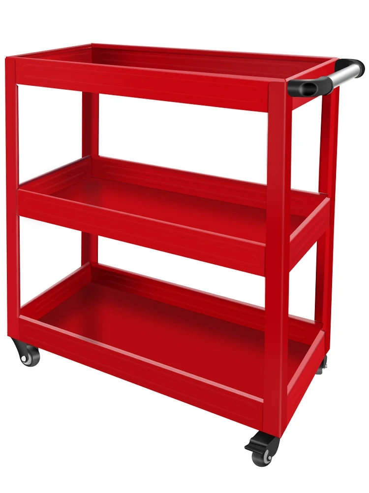 Hot selling furniture cart, tool cart garages tool cabinets tool cabinets heavy duty workshop